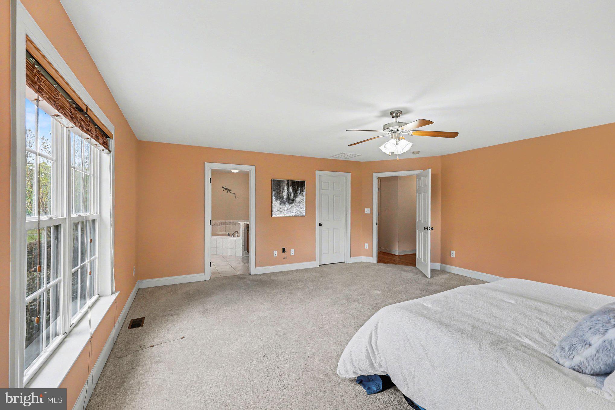 1564 PERRY ROAD