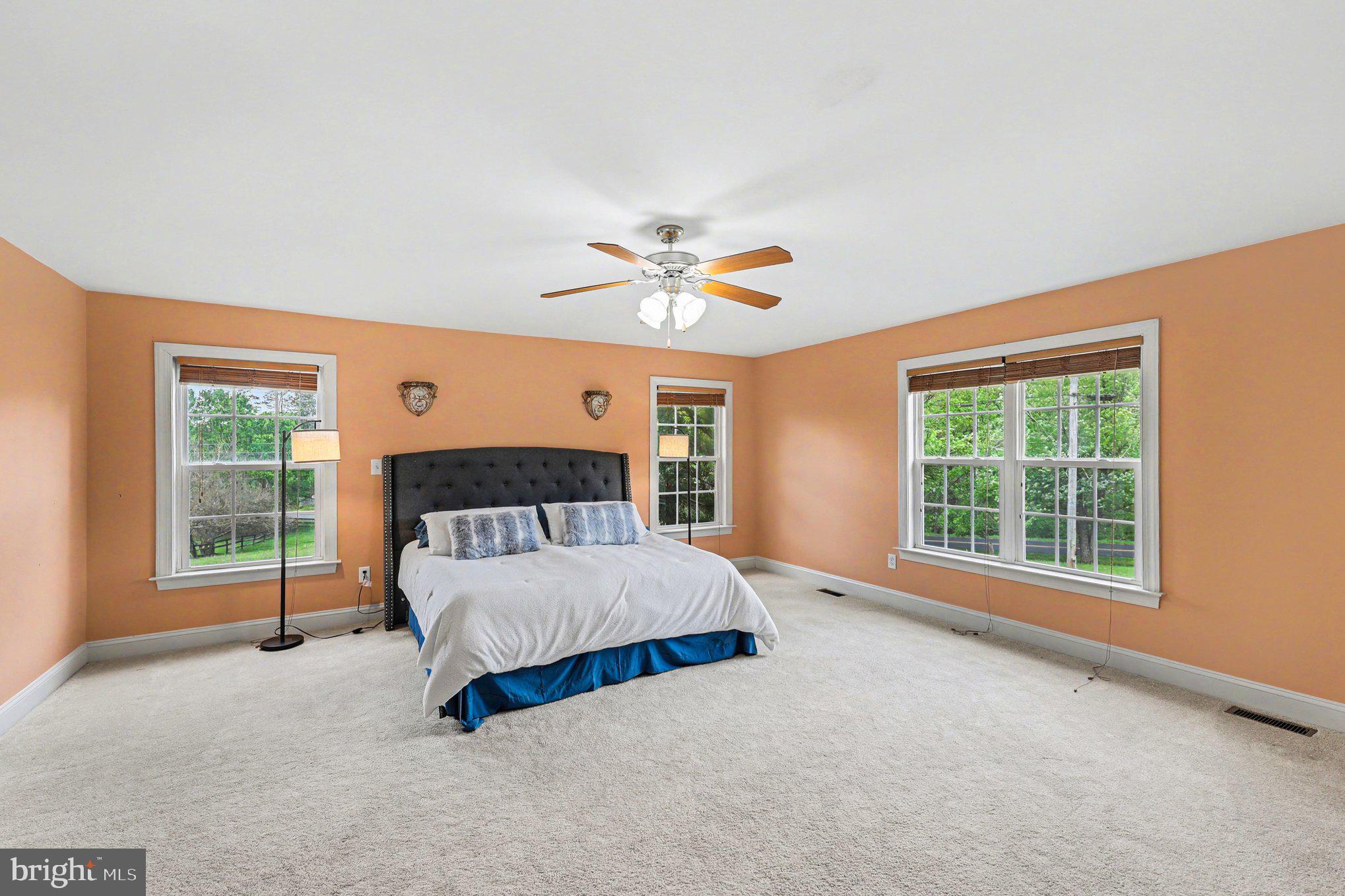 1564 PERRY ROAD