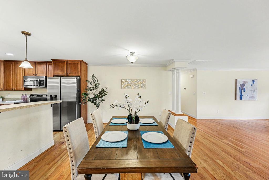 1564 PERRY ROAD
