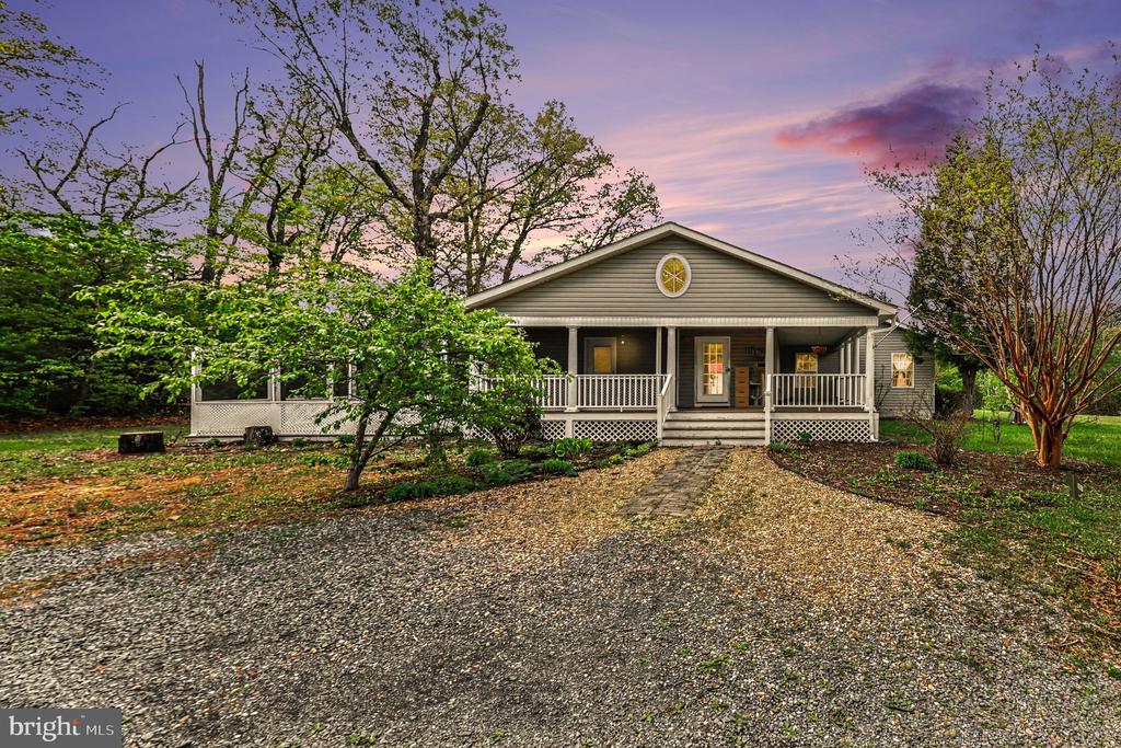 1564 PERRY ROAD