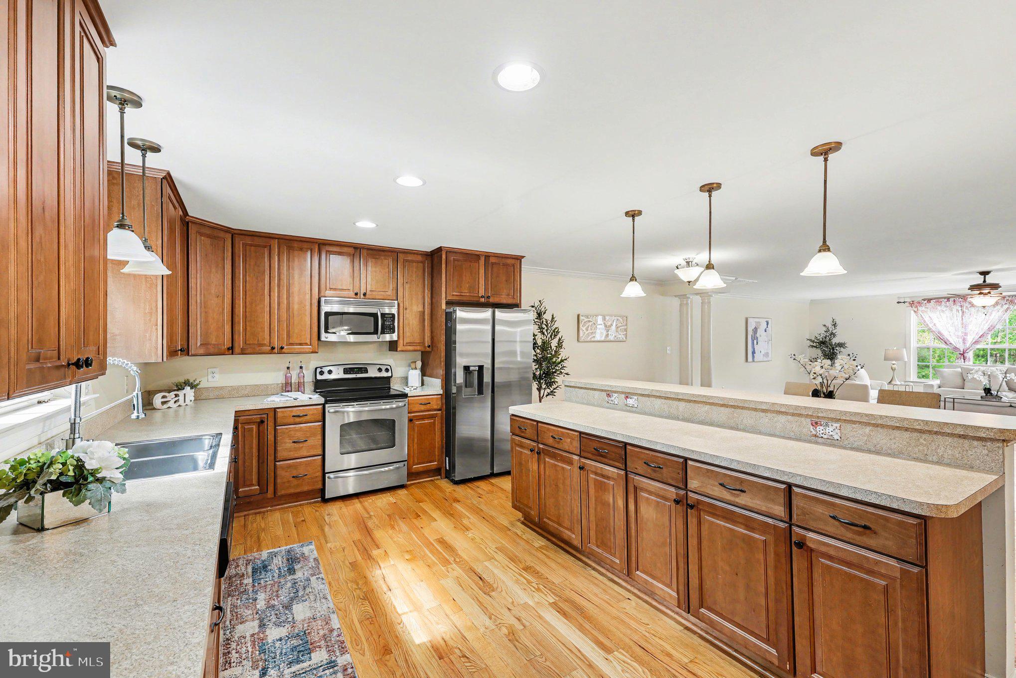 1564 PERRY ROAD