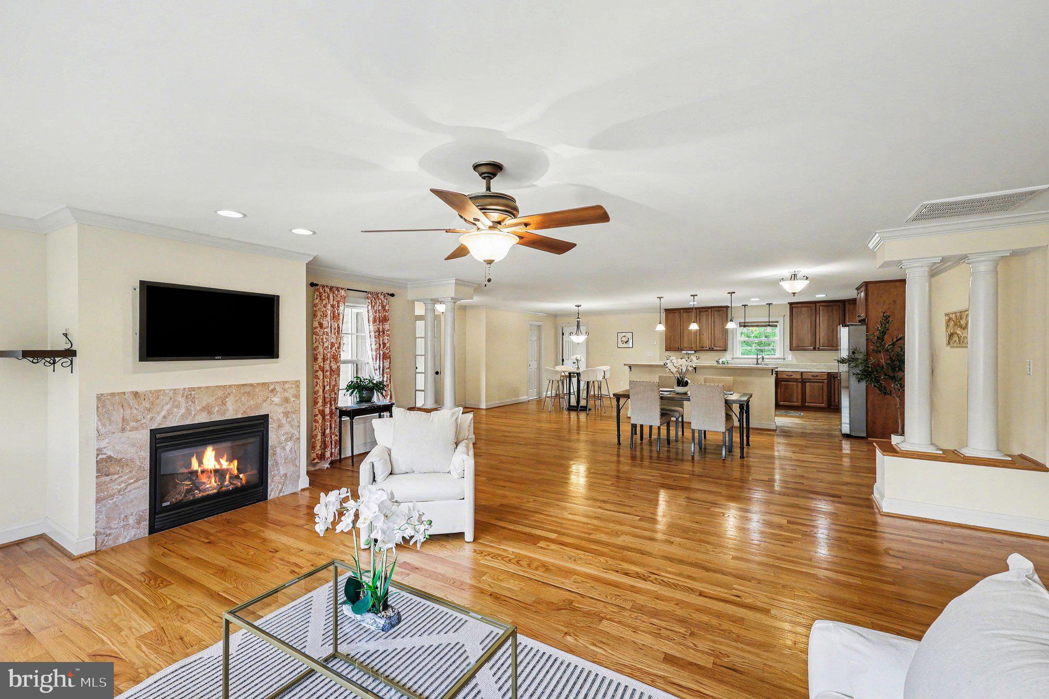 1564 PERRY ROAD