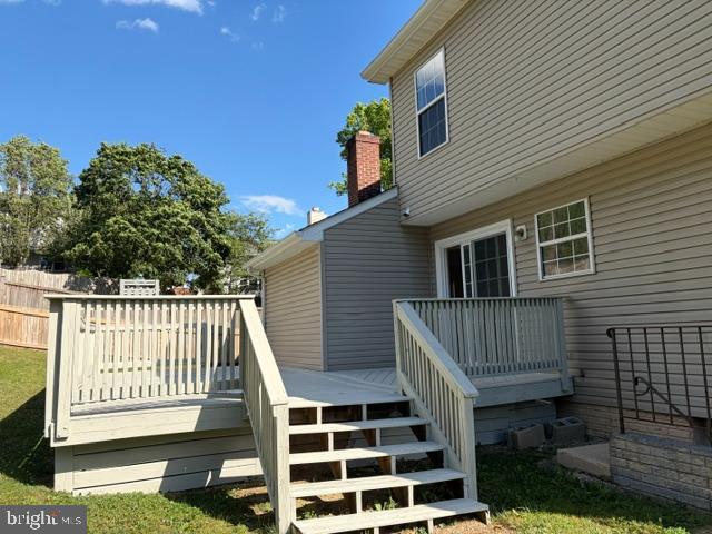104 KAPOK CIRCLE