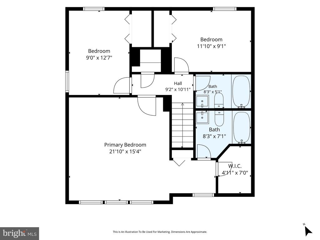 104 KAPOK CIRCLE