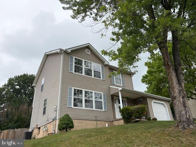 104 KAPOK CIRCLE