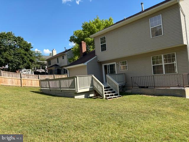 104 KAPOK CIRCLE