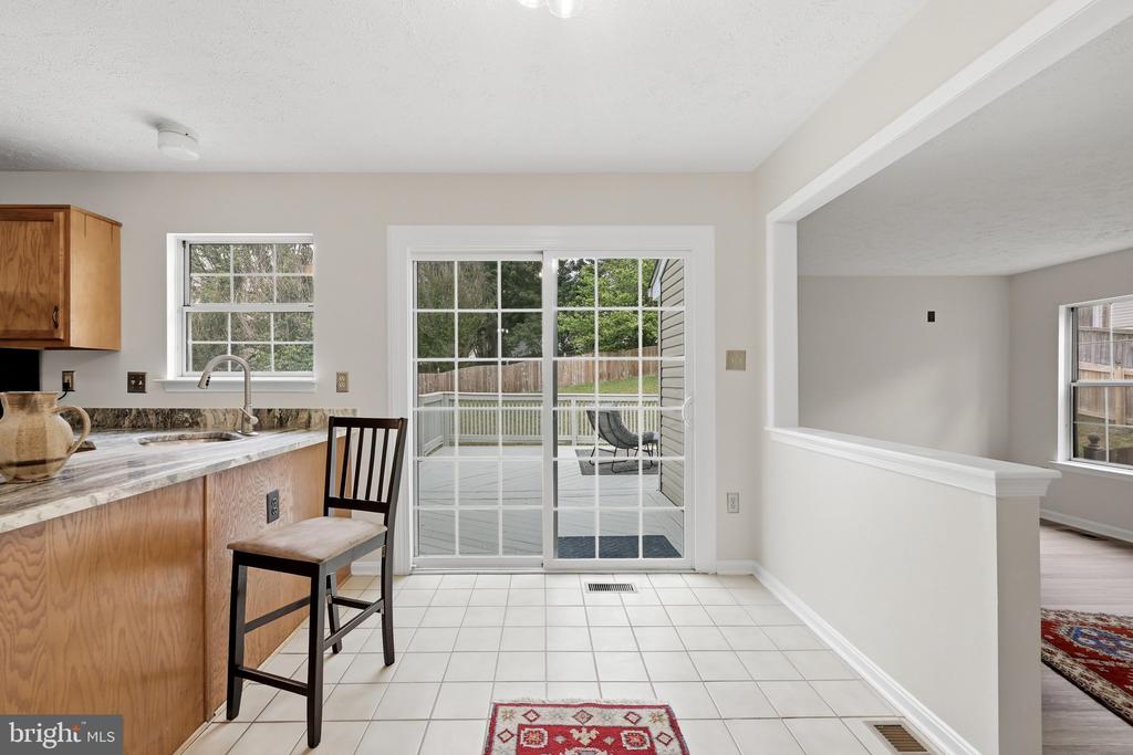 104 KAPOK CIRCLE