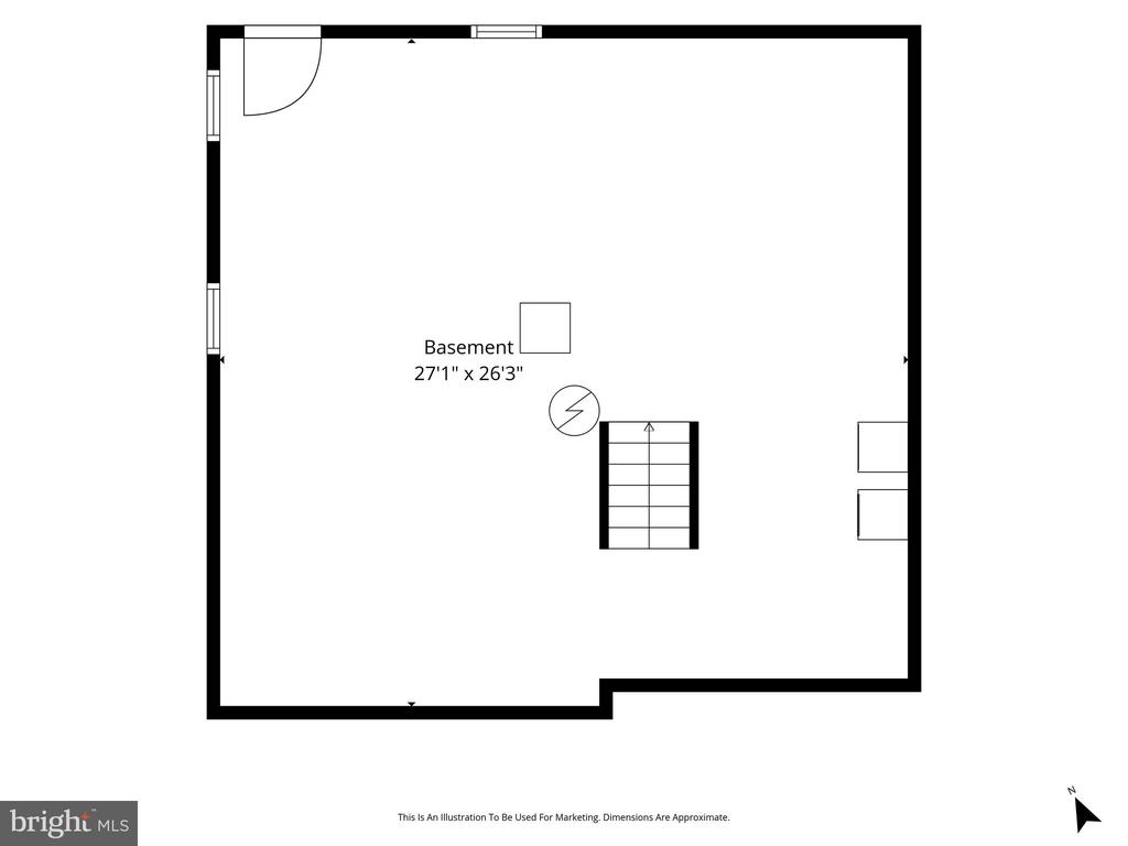104 KAPOK CIRCLE