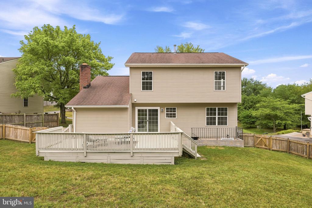104 KAPOK CIRCLE