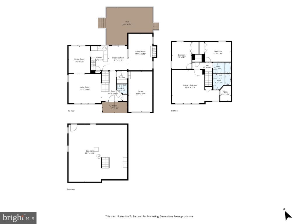 104 KAPOK CIRCLE