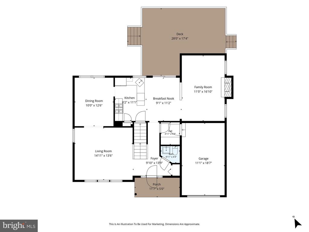104 KAPOK CIRCLE