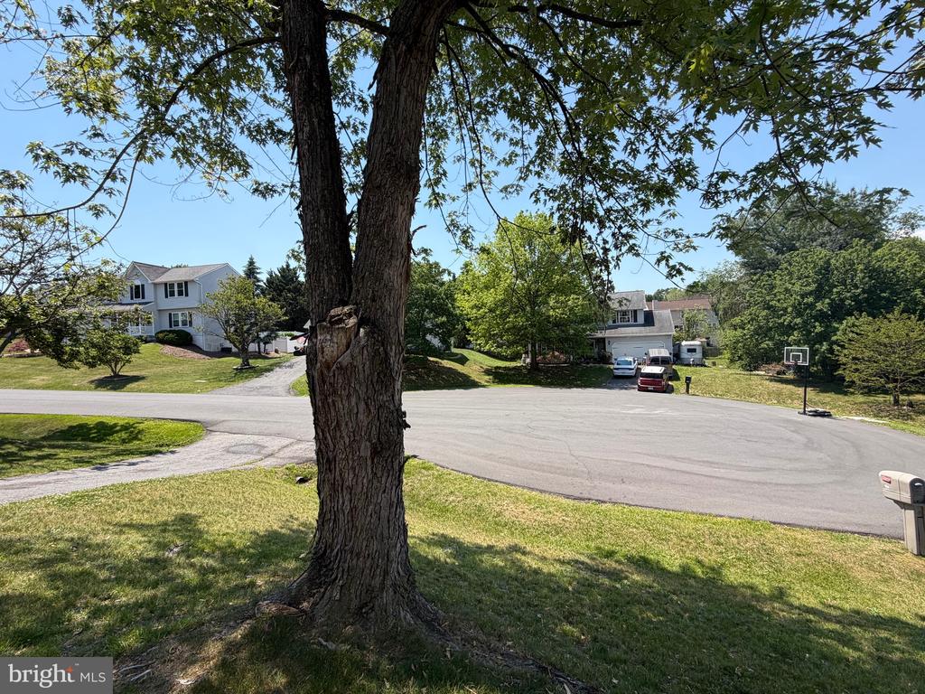 104 KAPOK CIRCLE