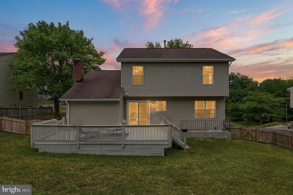 104 KAPOK CIRCLE