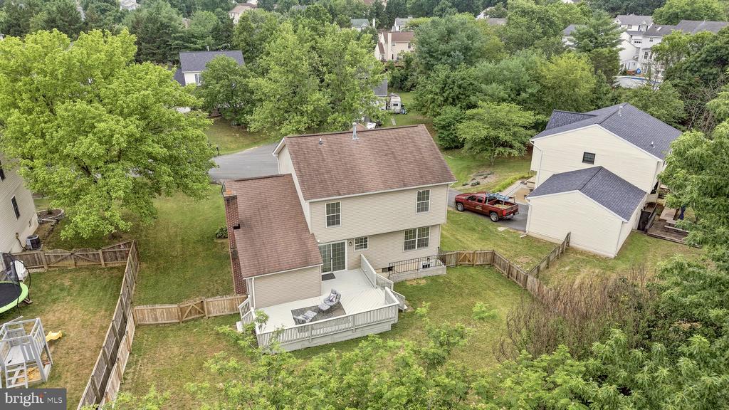 104 KAPOK CIRCLE