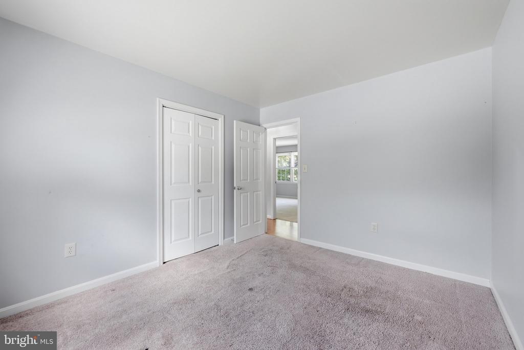 303 PEMBRIDGE DRIVE