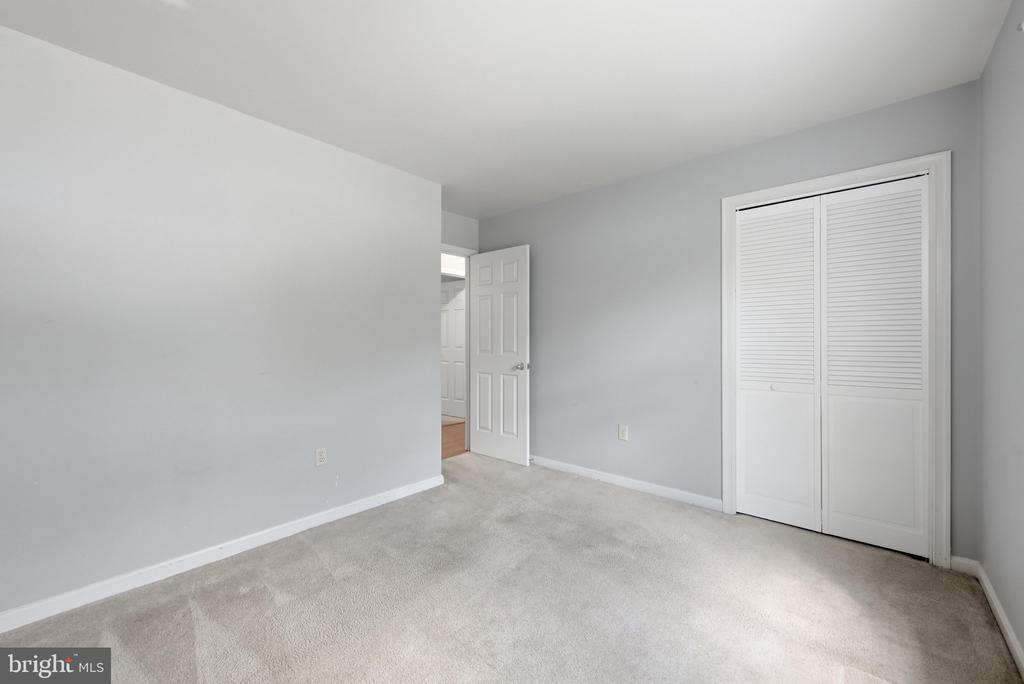 303 PEMBRIDGE DRIVE