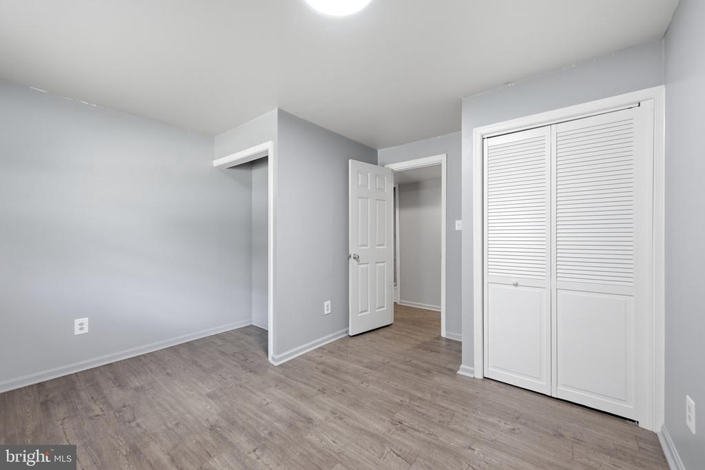 303 PEMBRIDGE DRIVE