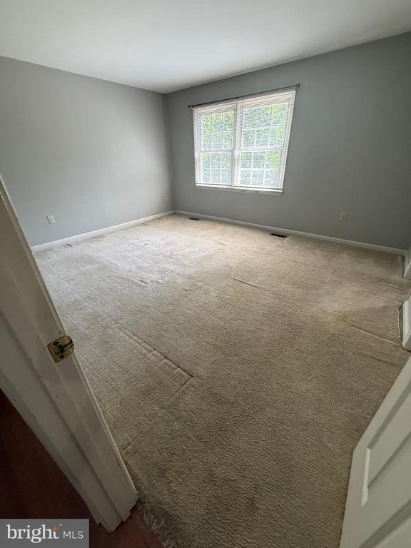 303 PEMBRIDGE DRIVE
