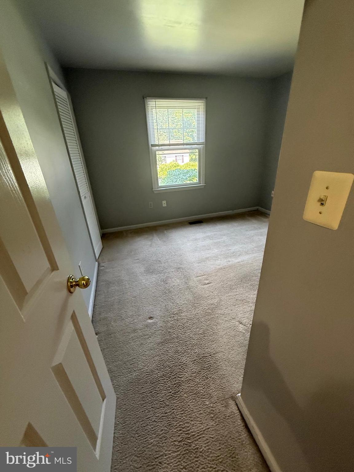 303 PEMBRIDGE DRIVE