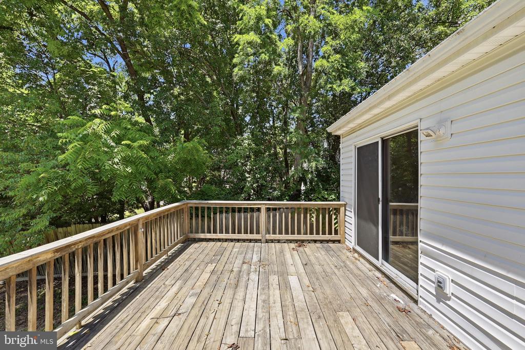 303 PEMBRIDGE DRIVE