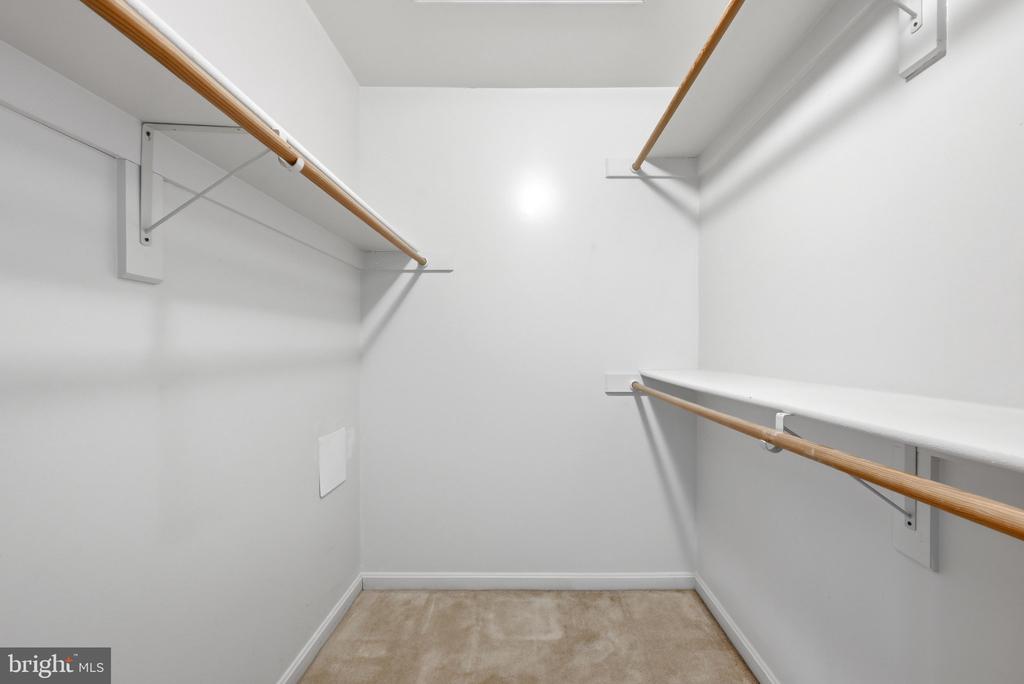 303 PEMBRIDGE DRIVE