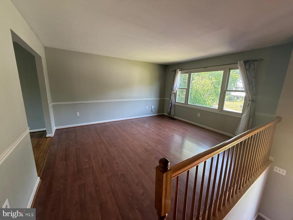 303 PEMBRIDGE DRIVE