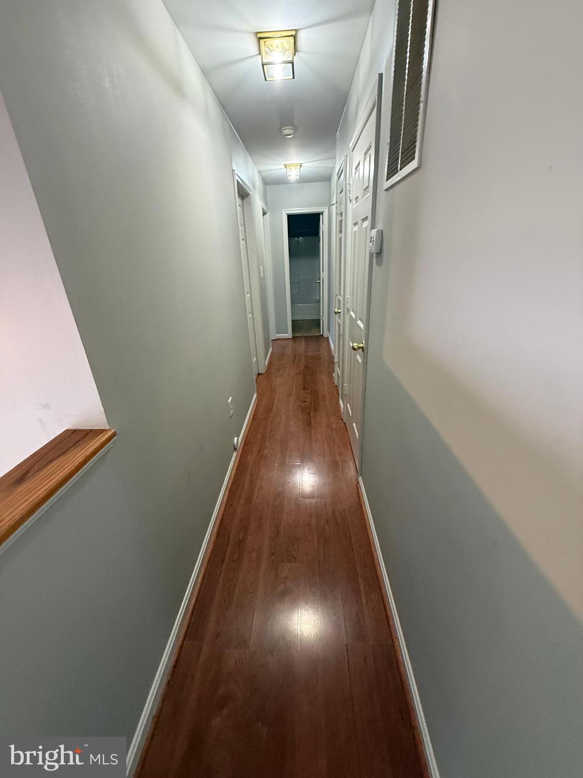 303 PEMBRIDGE DRIVE
