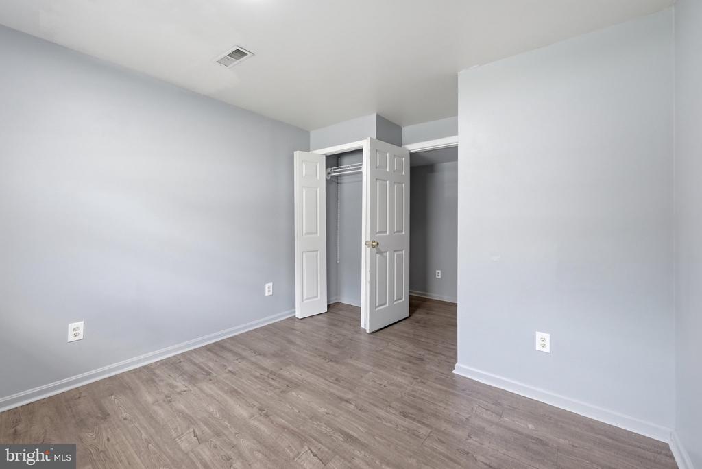 303 PEMBRIDGE DRIVE