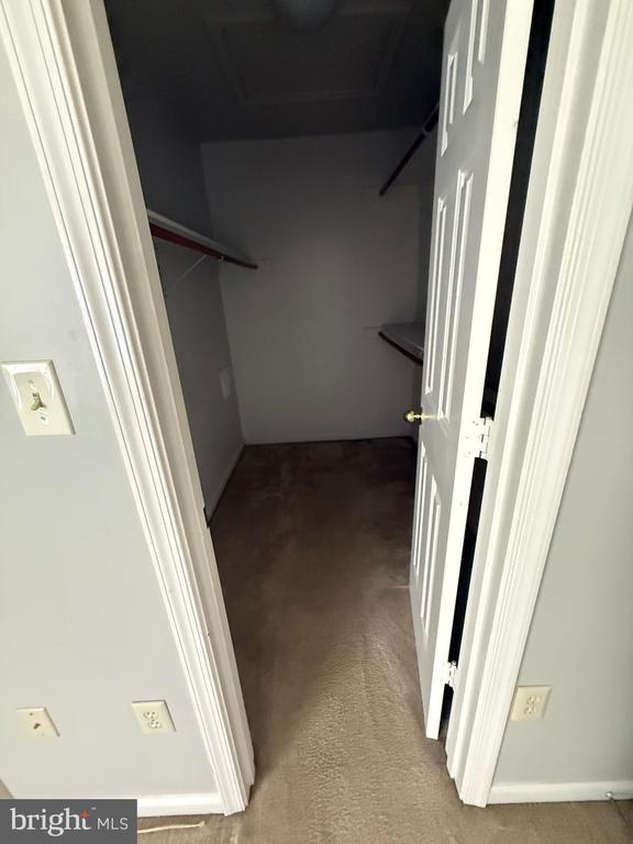 303 PEMBRIDGE DRIVE