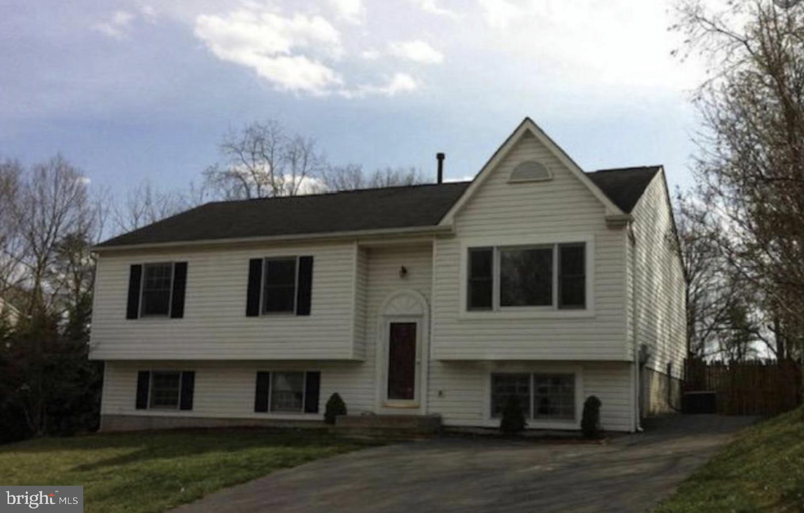 303 PEMBRIDGE DRIVE
