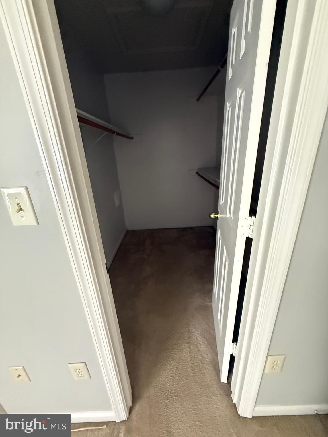 303 PEMBRIDGE DRIVE