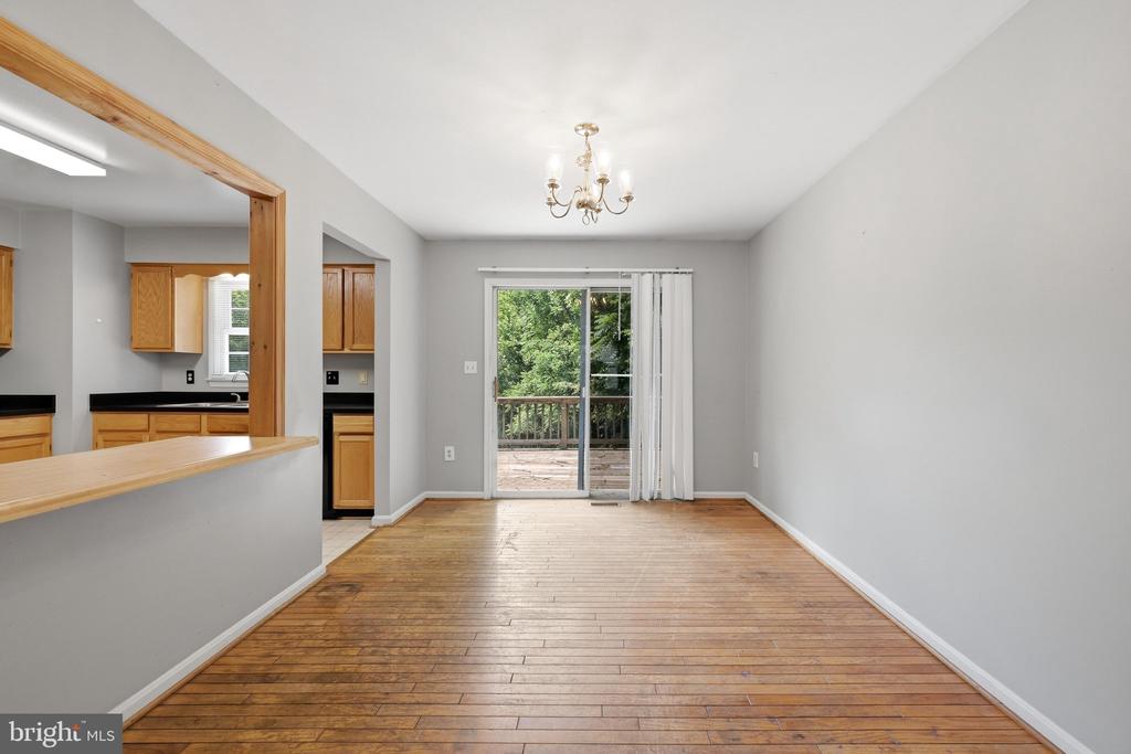 303 PEMBRIDGE DRIVE