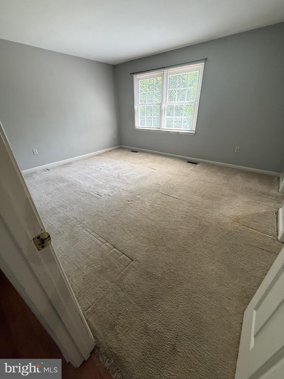 303 PEMBRIDGE DRIVE