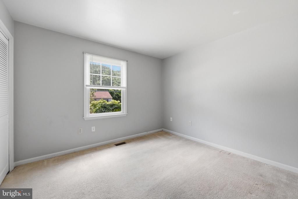 303 PEMBRIDGE DRIVE