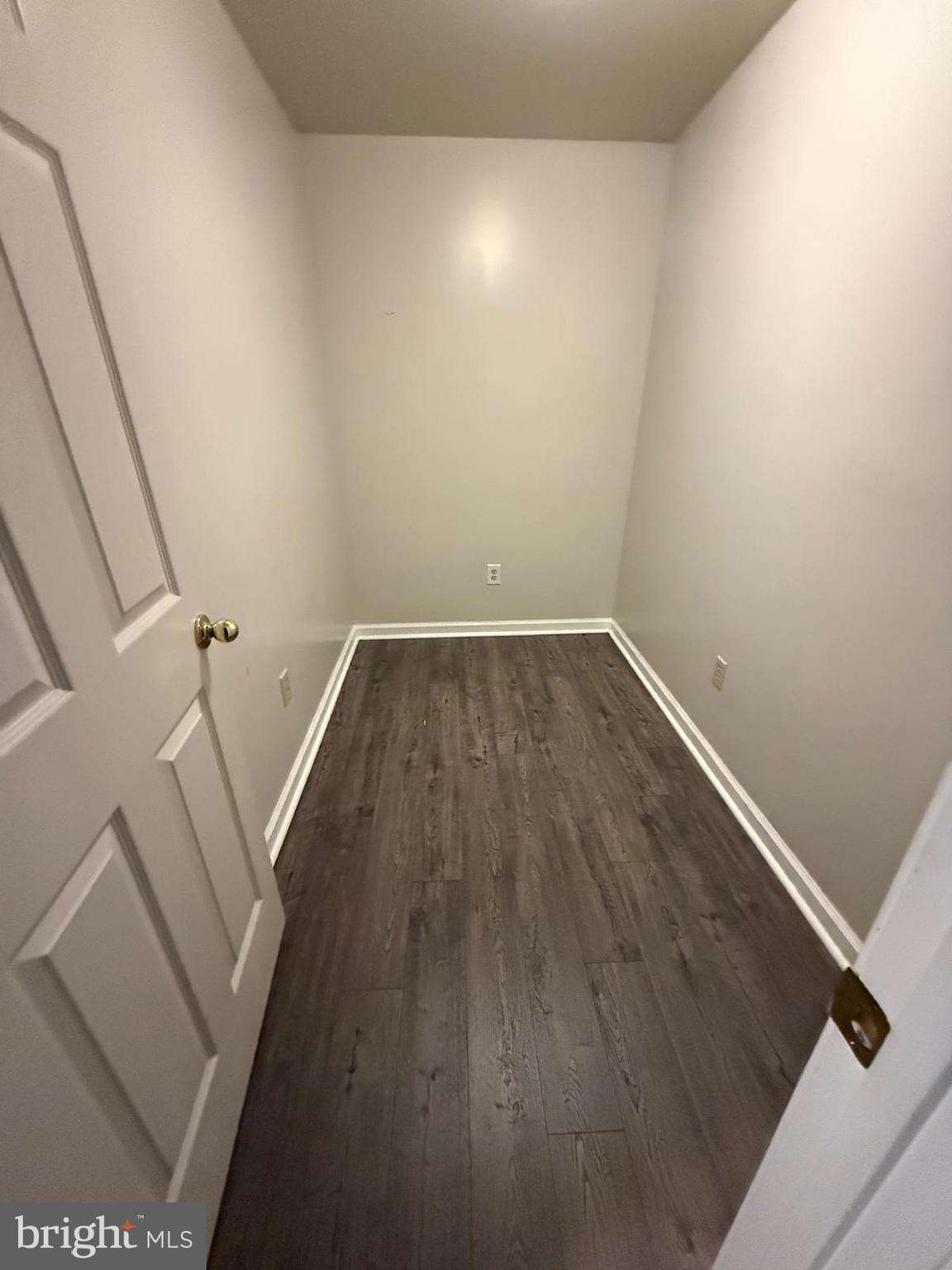 303 PEMBRIDGE DRIVE