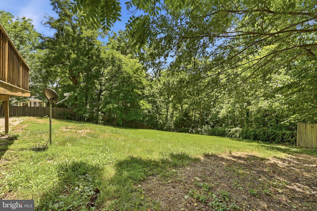 303 PEMBRIDGE DRIVE