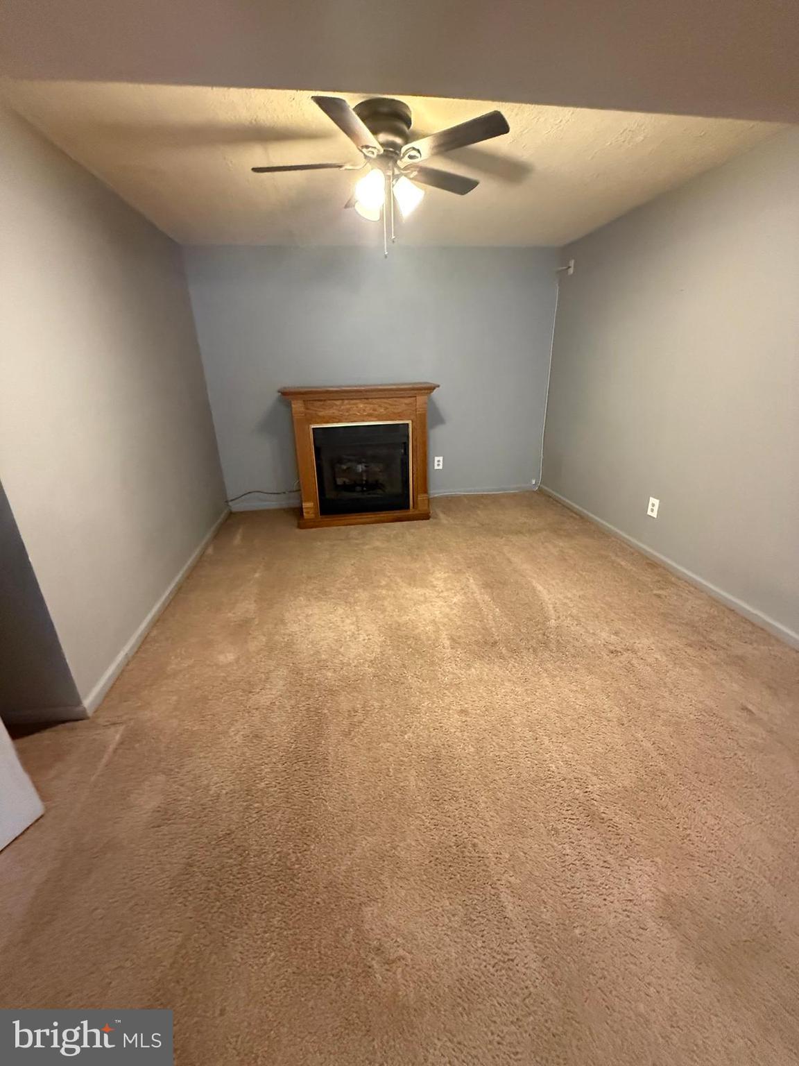 303 PEMBRIDGE DRIVE