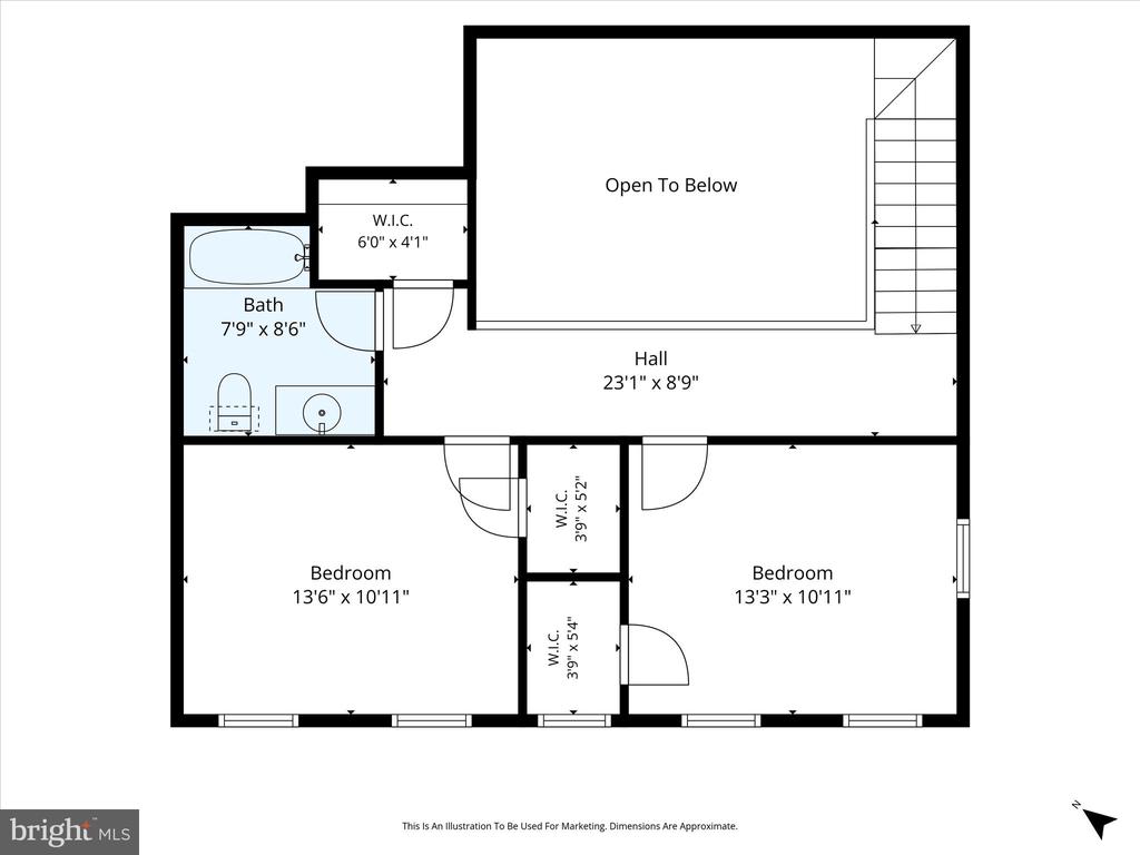 160 SHIRLEY COURT