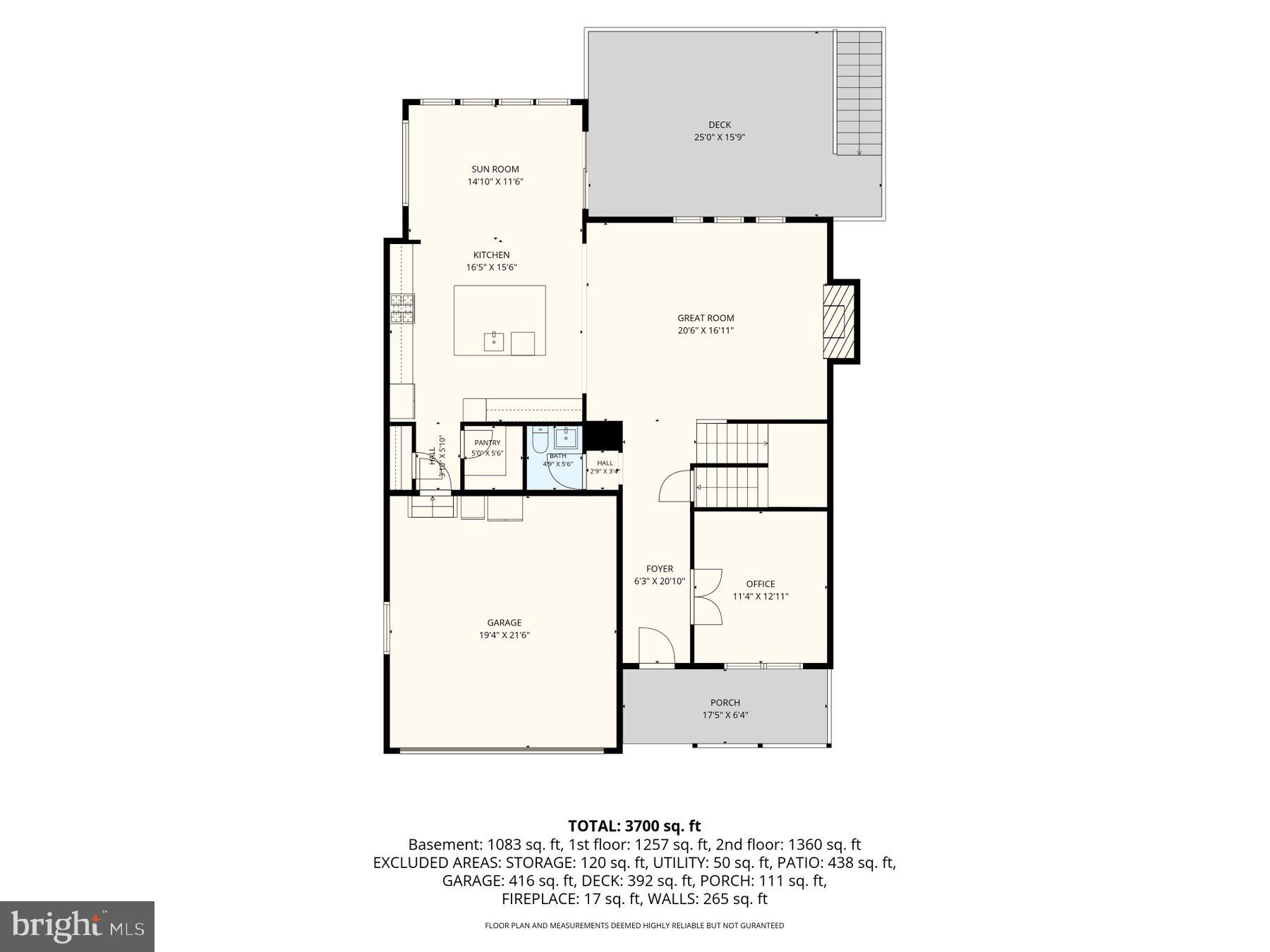 115 BRANDENBURY CT