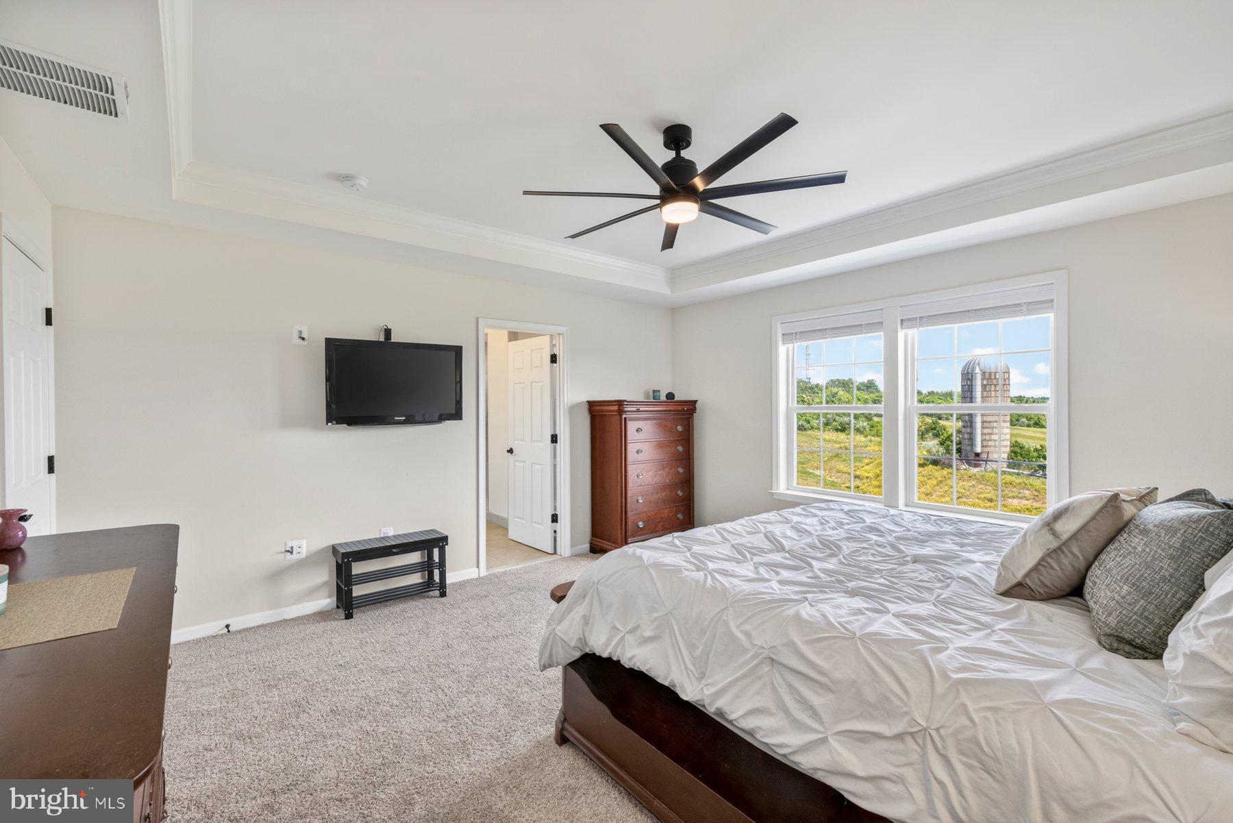 115 BRANDENBURY CT