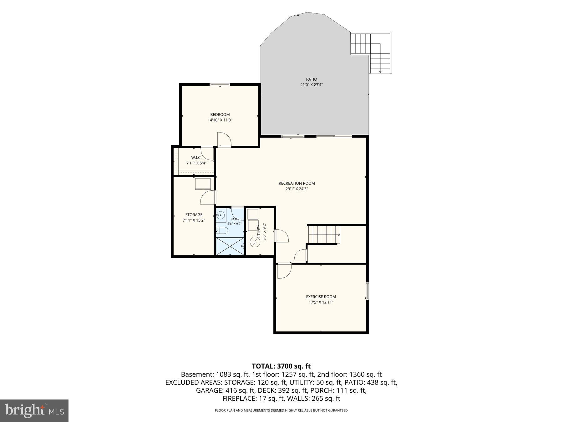 115 BRANDENBURY CT