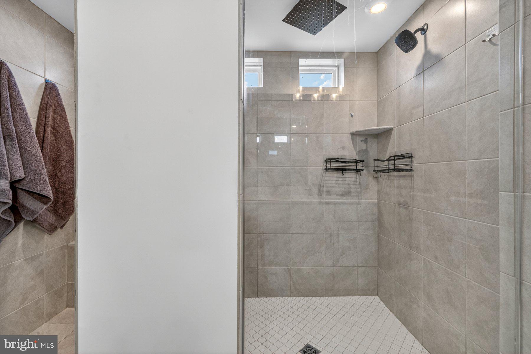 115 BRANDENBURY CT