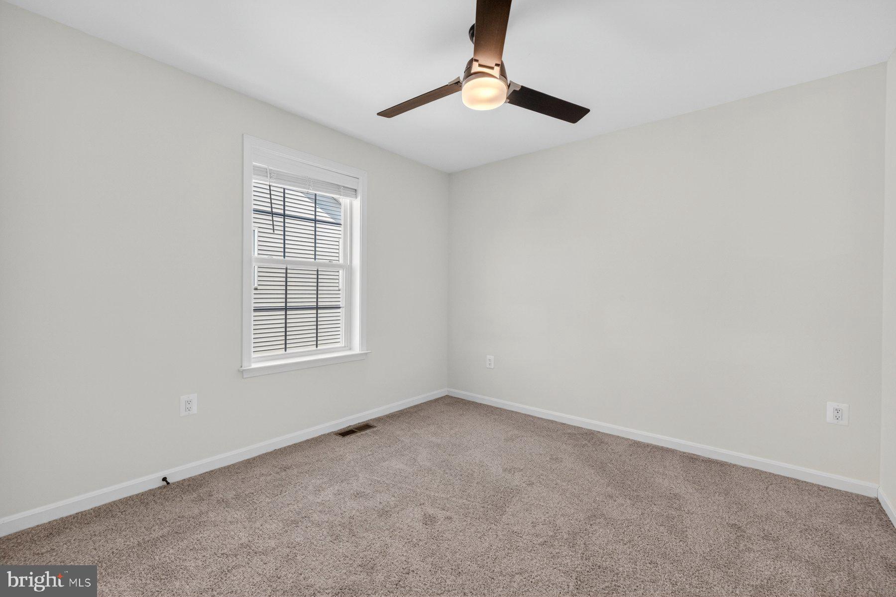 115 BRANDENBURY CT