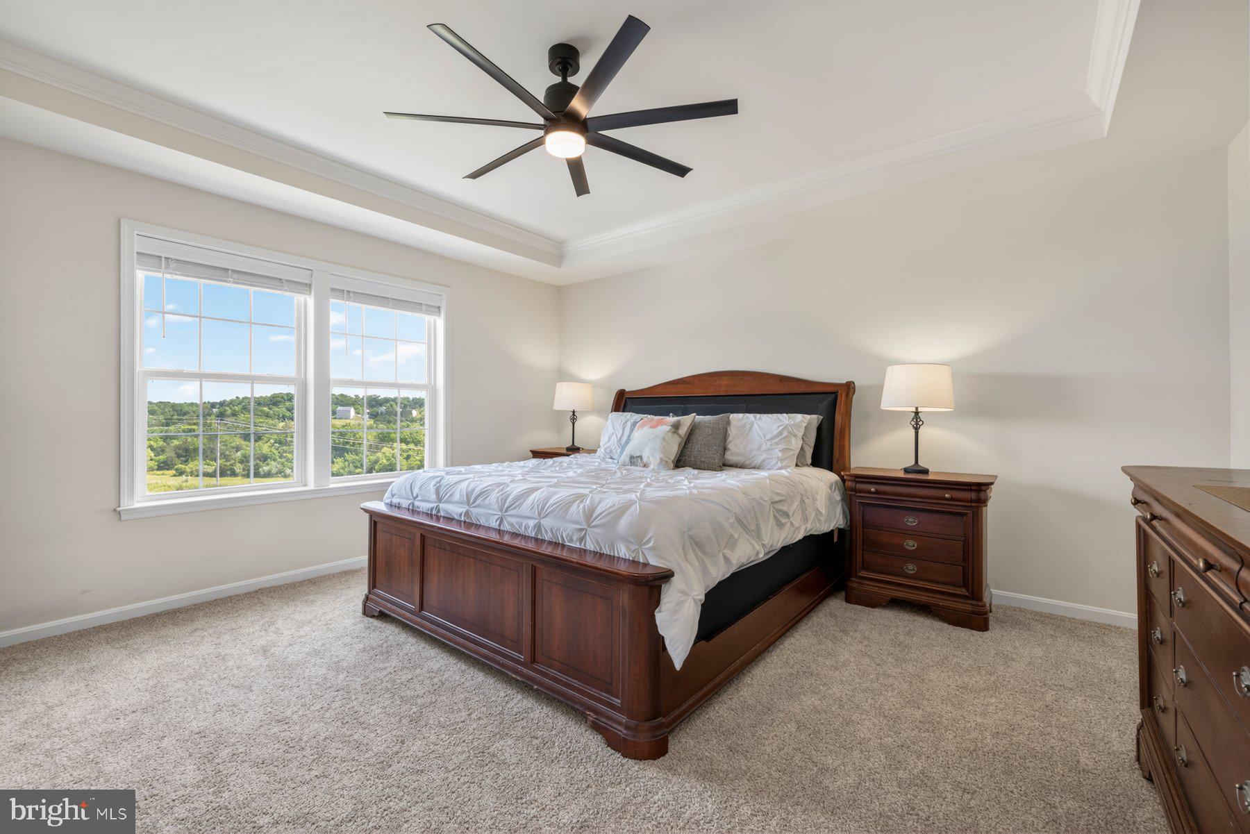 115 BRANDENBURY CT