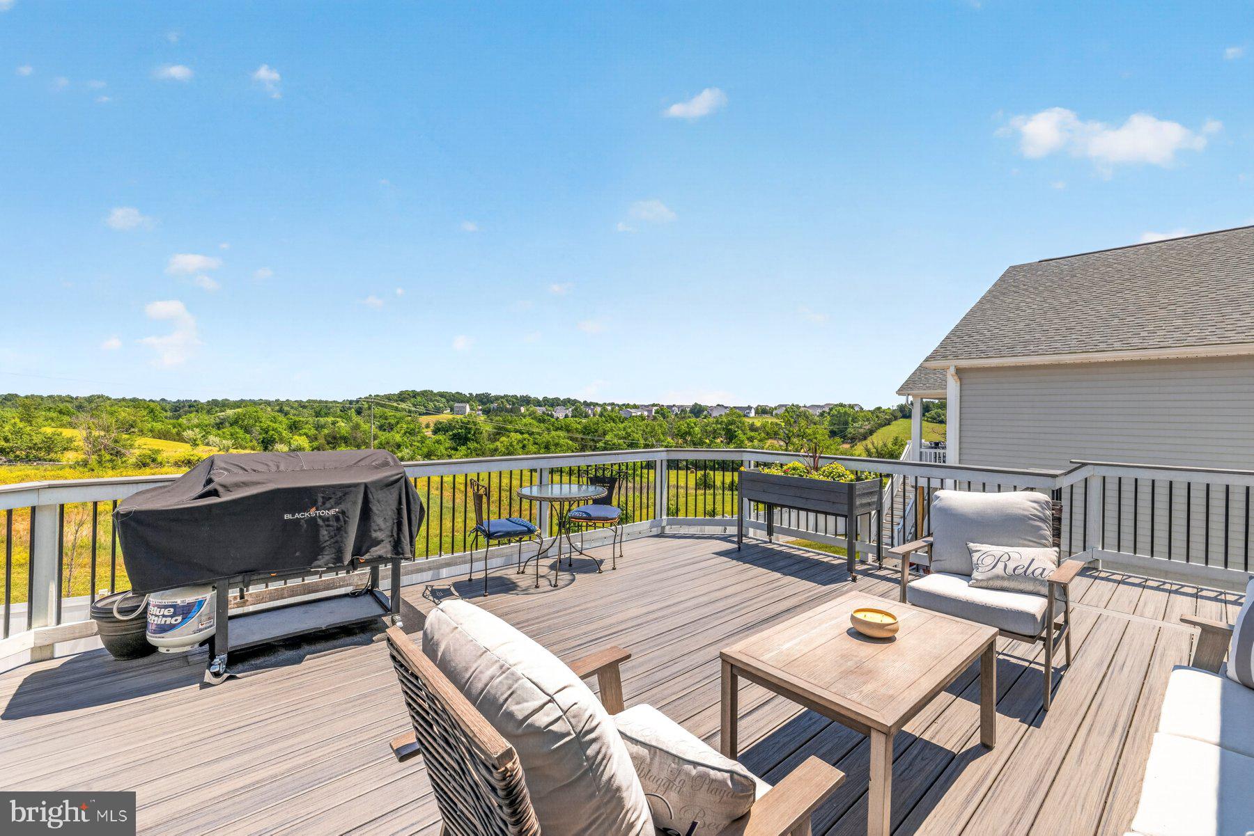 115 BRANDENBURY CT