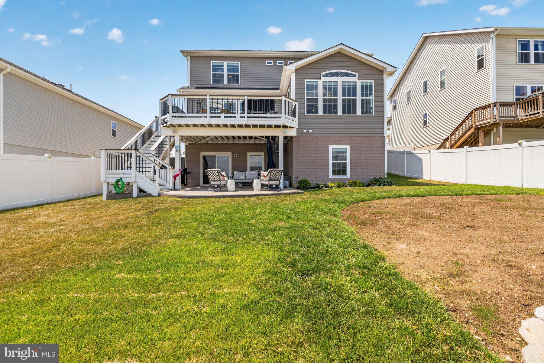 115 BRANDENBURY CT
