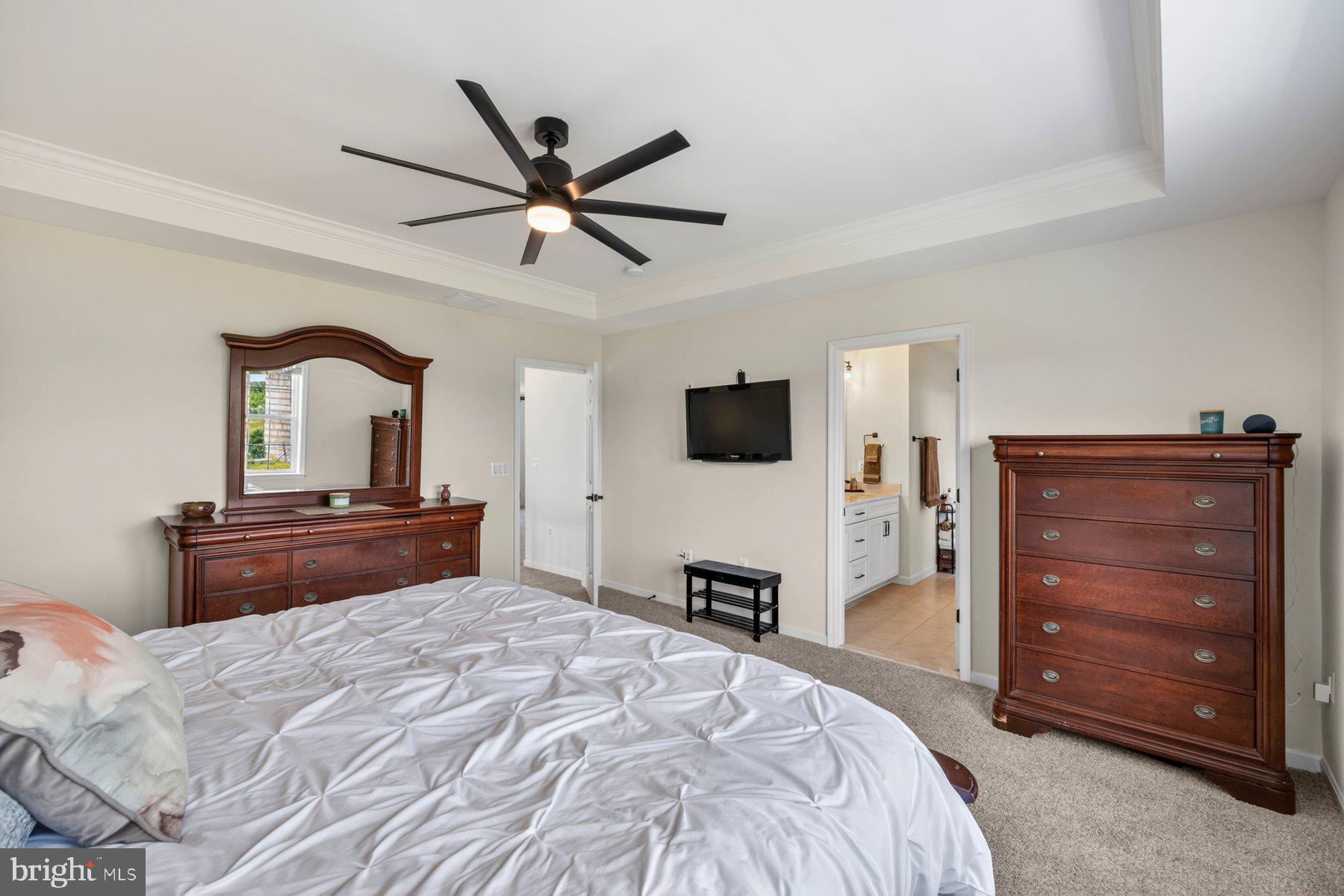 115 BRANDENBURY CT