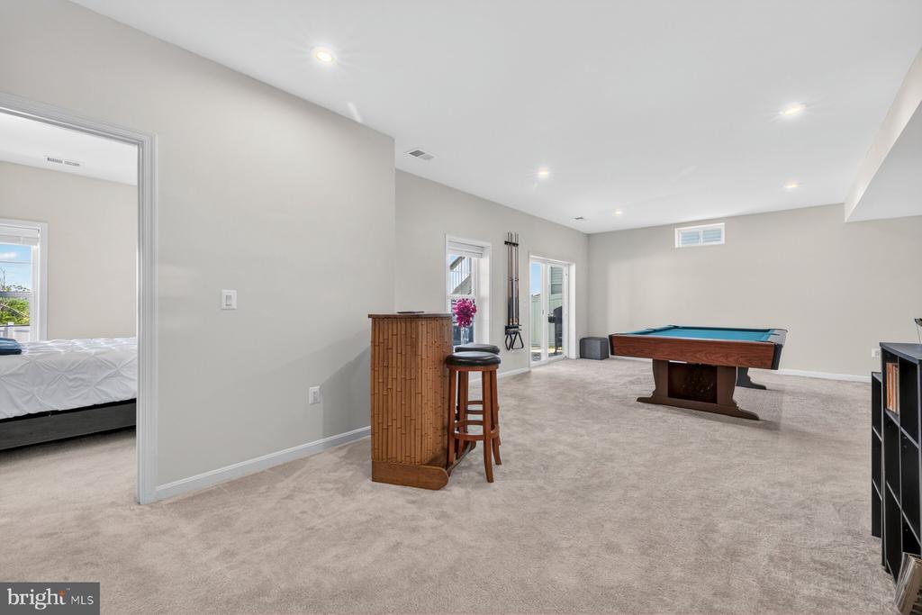 115 BRANDENBURY CT