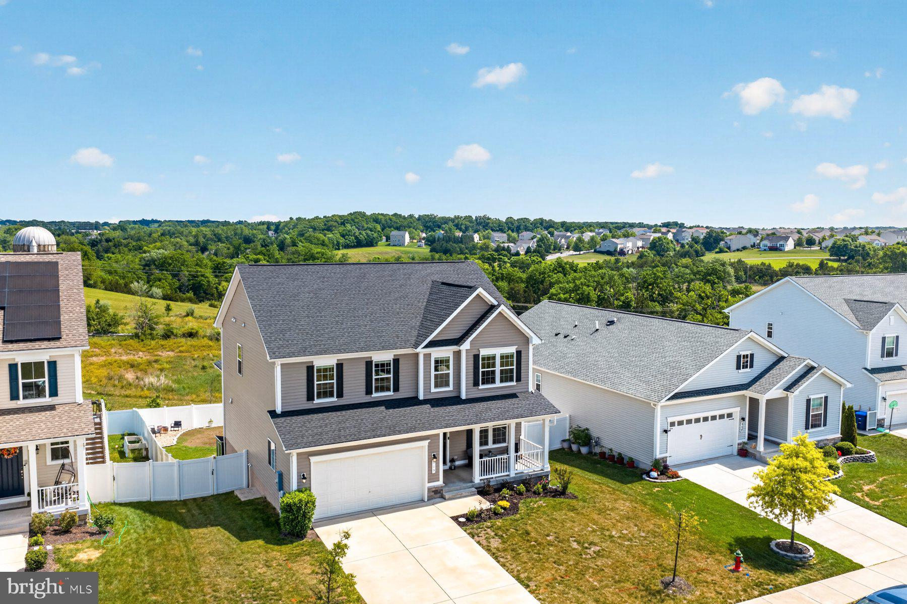 115 BRANDENBURY CT
