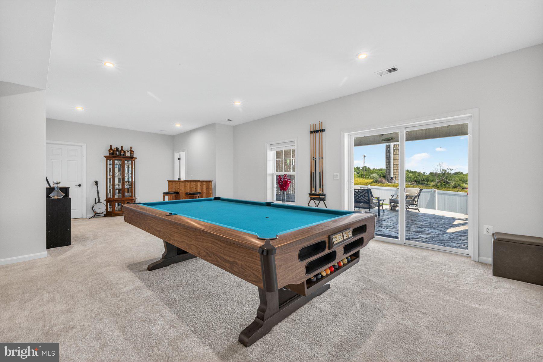 115 BRANDENBURY CT